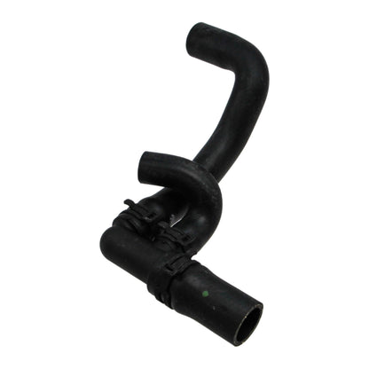 CRP Engine Coolant Hose