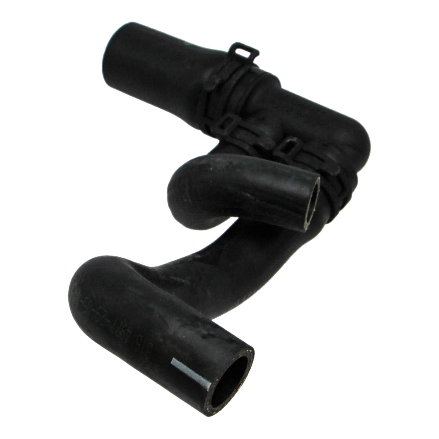 CRP Engine Coolant Hose