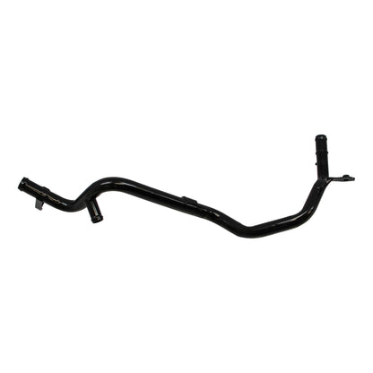 Rein Engine Coolant Hose CHE0199P