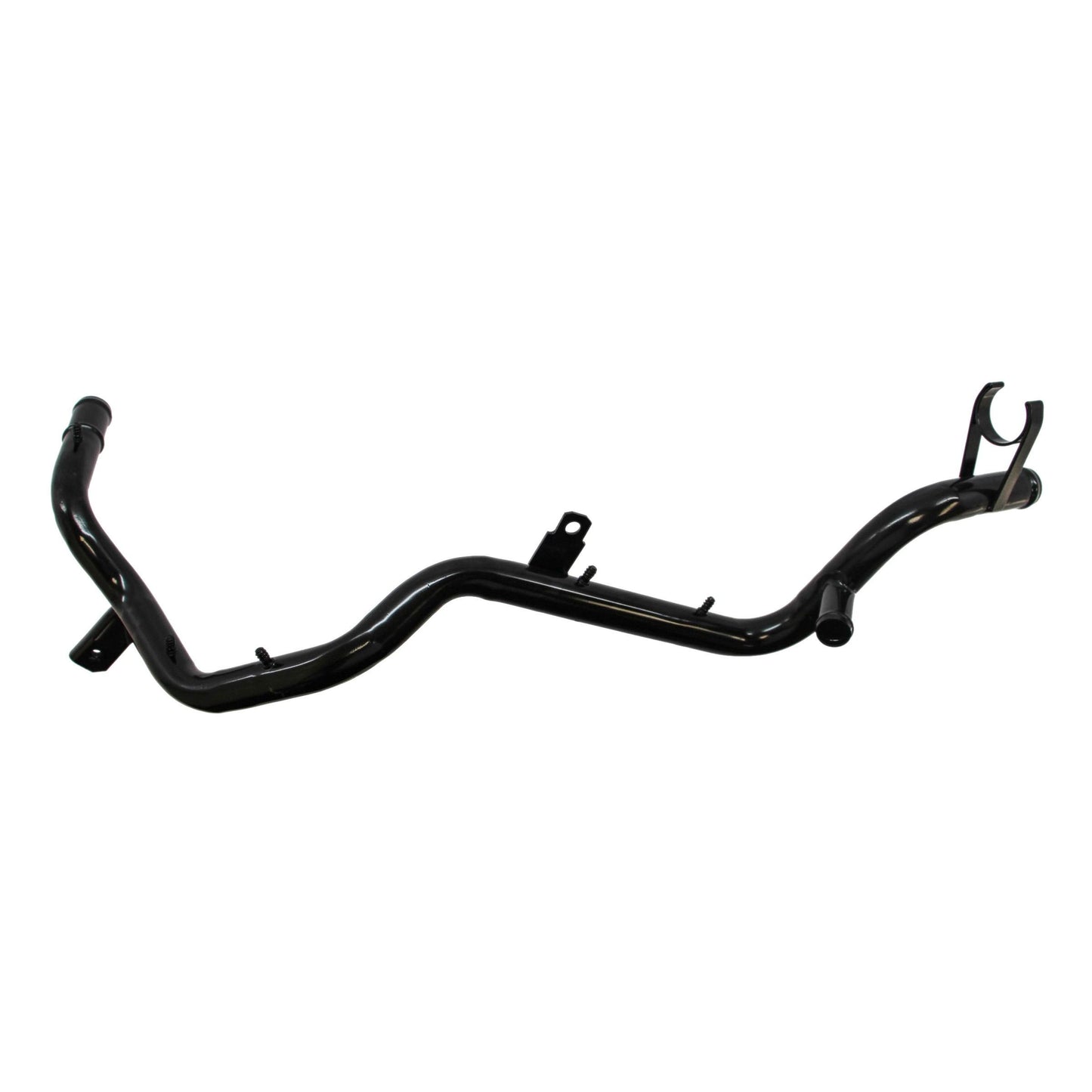 Rein Engine Coolant Hose CHE0199P