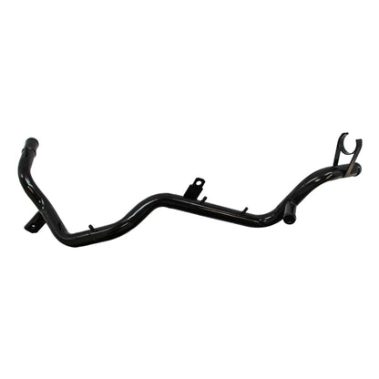 Rein Engine Coolant Hose CHE0199P
