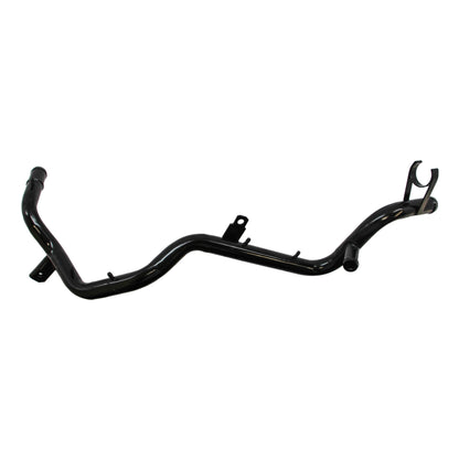 Rein Engine Coolant Hose CHE0199P