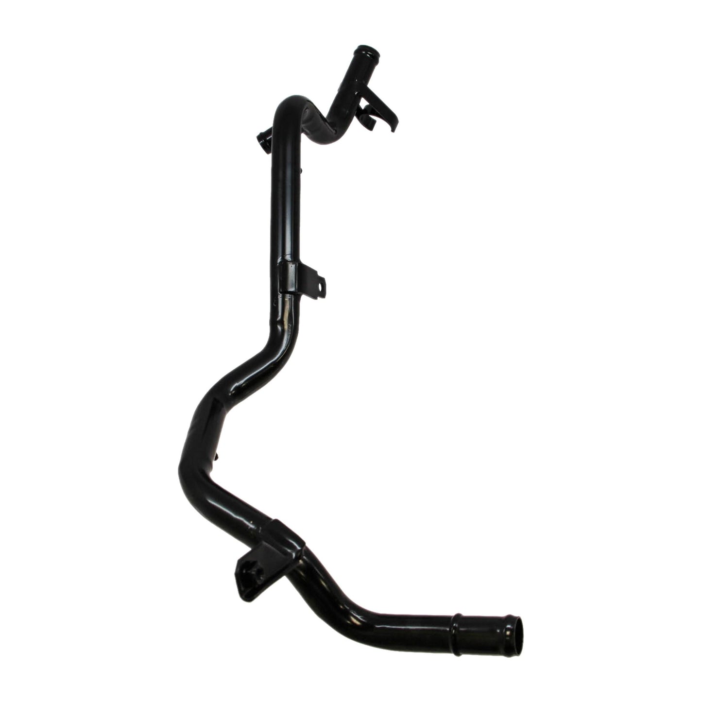 Rein Engine Coolant Hose CHE0199P