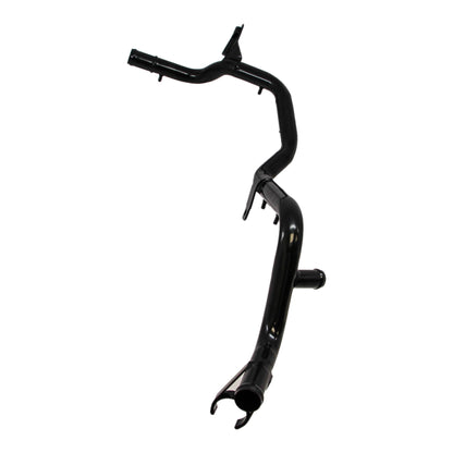Rein Engine Coolant Hose CHE0199P