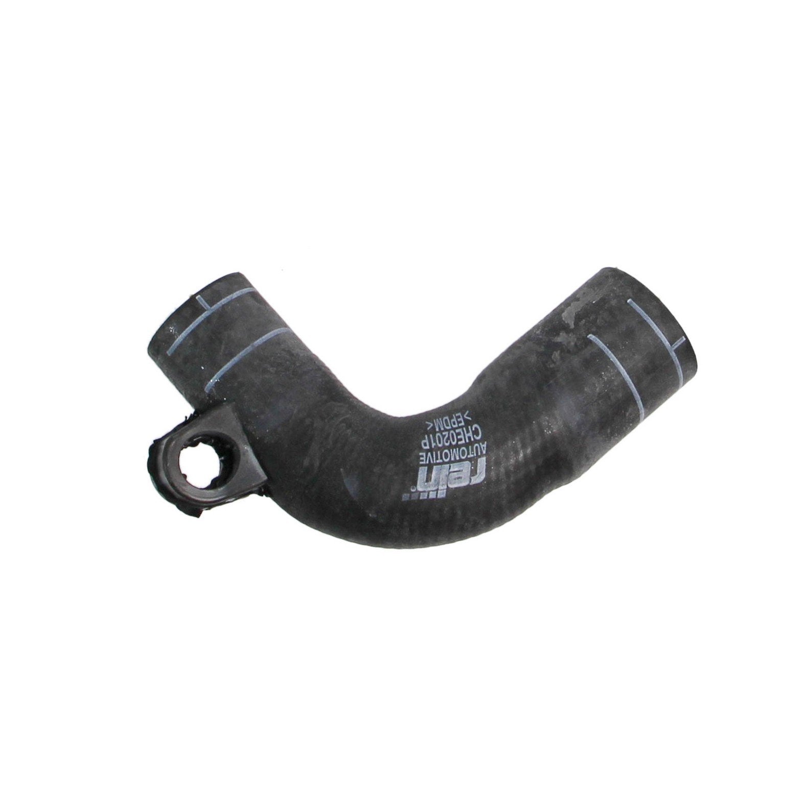 CRP Engine Coolant Hose