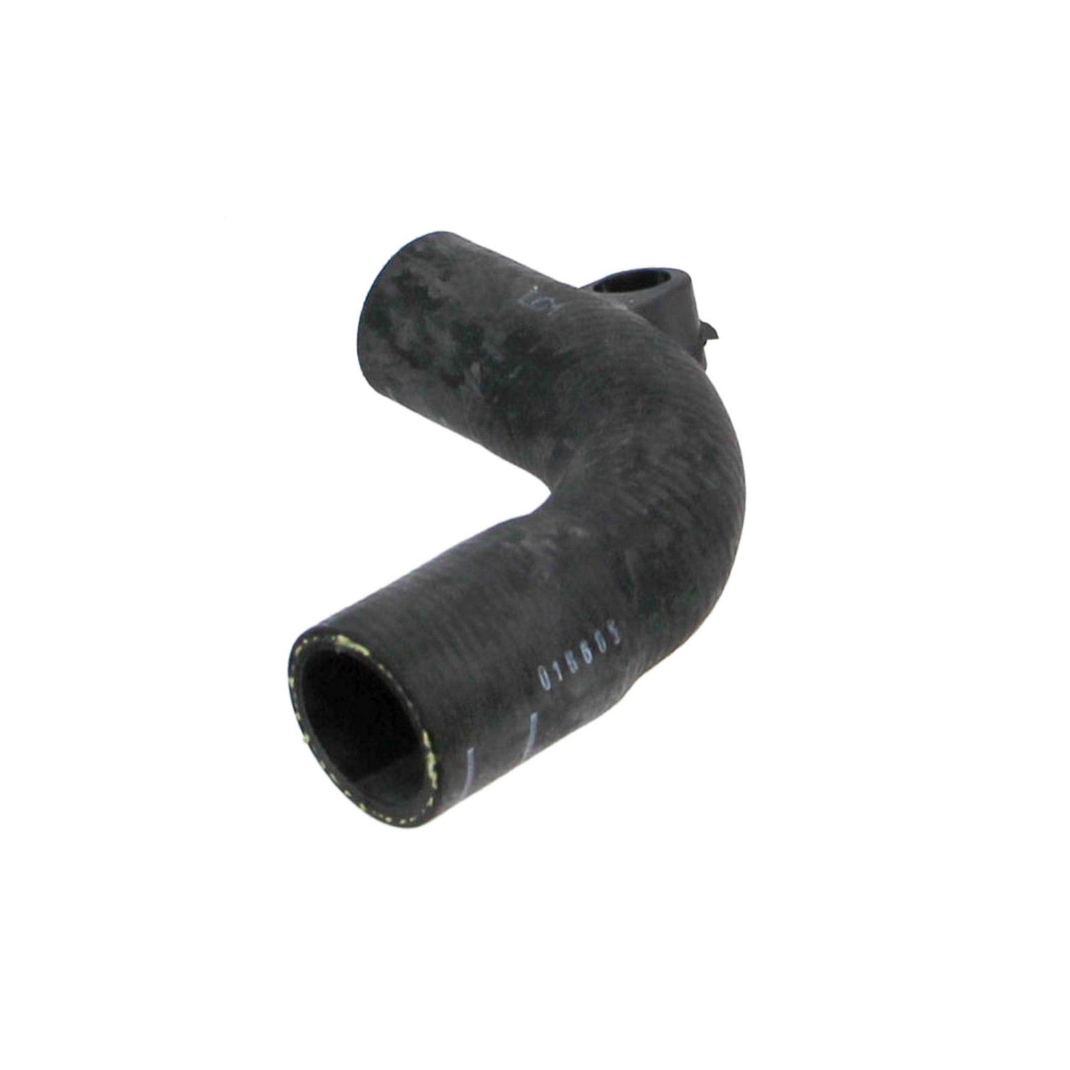 CRP Engine Coolant Hose