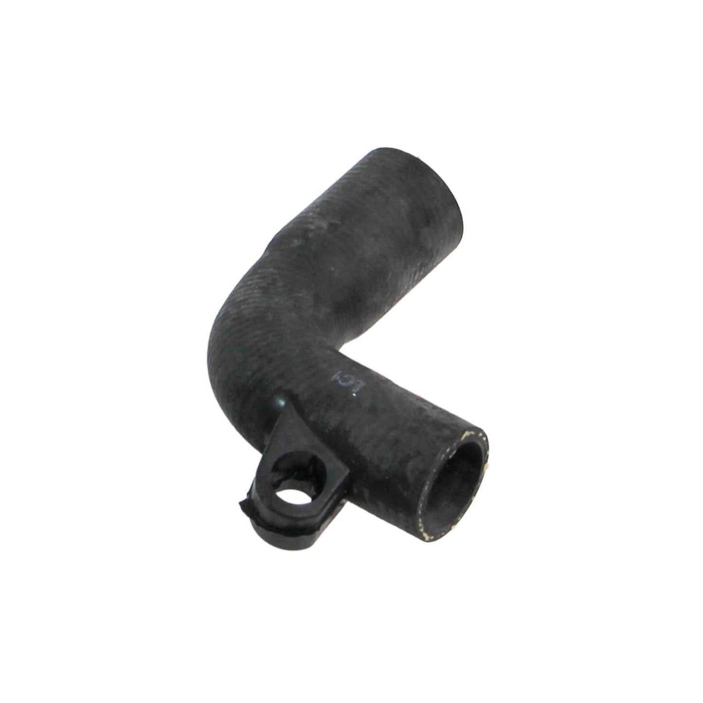 CRP Engine Coolant Hose