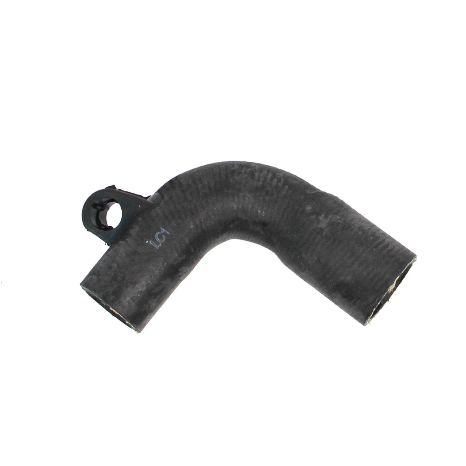 CRP Engine Coolant Hose