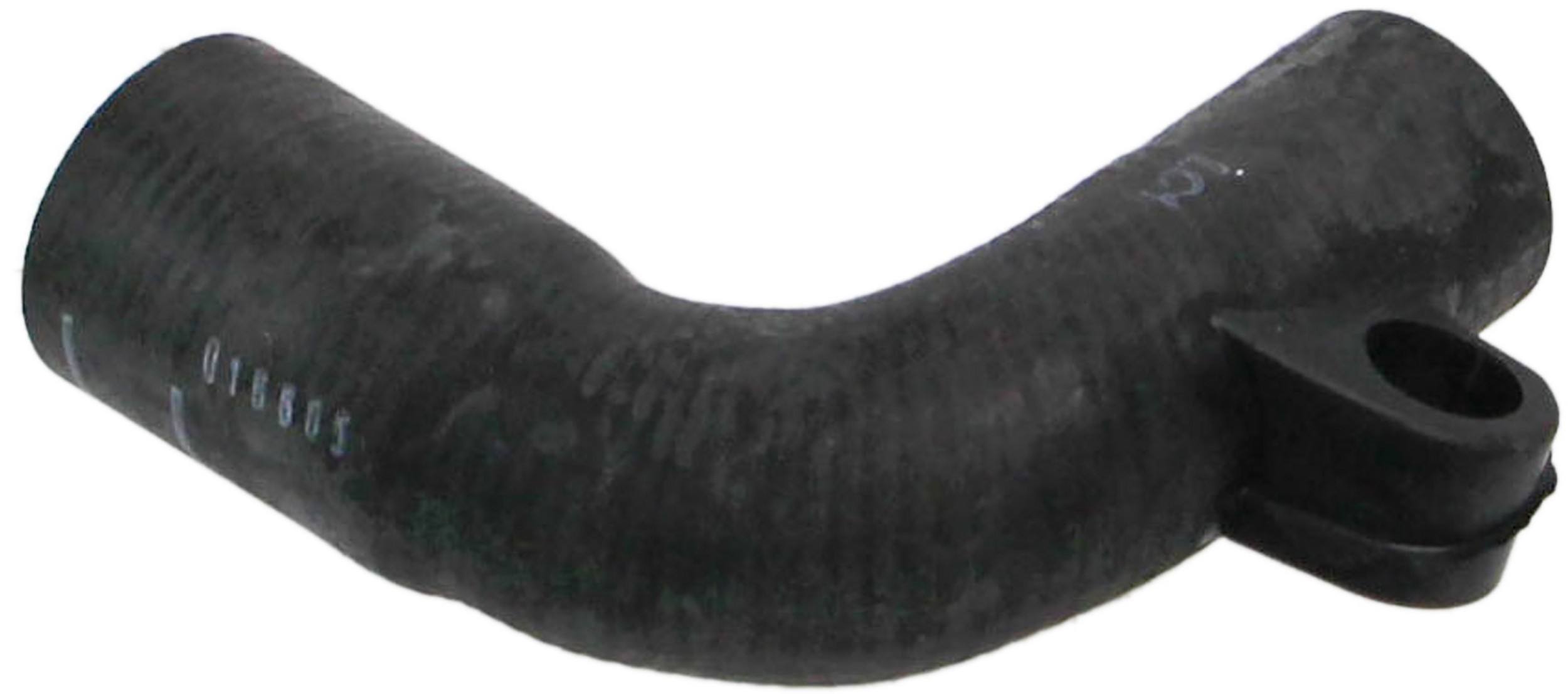 Rein Engine Coolant Hose CHE0201