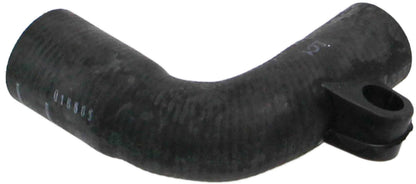 Rein Engine Coolant Hose CHE0201