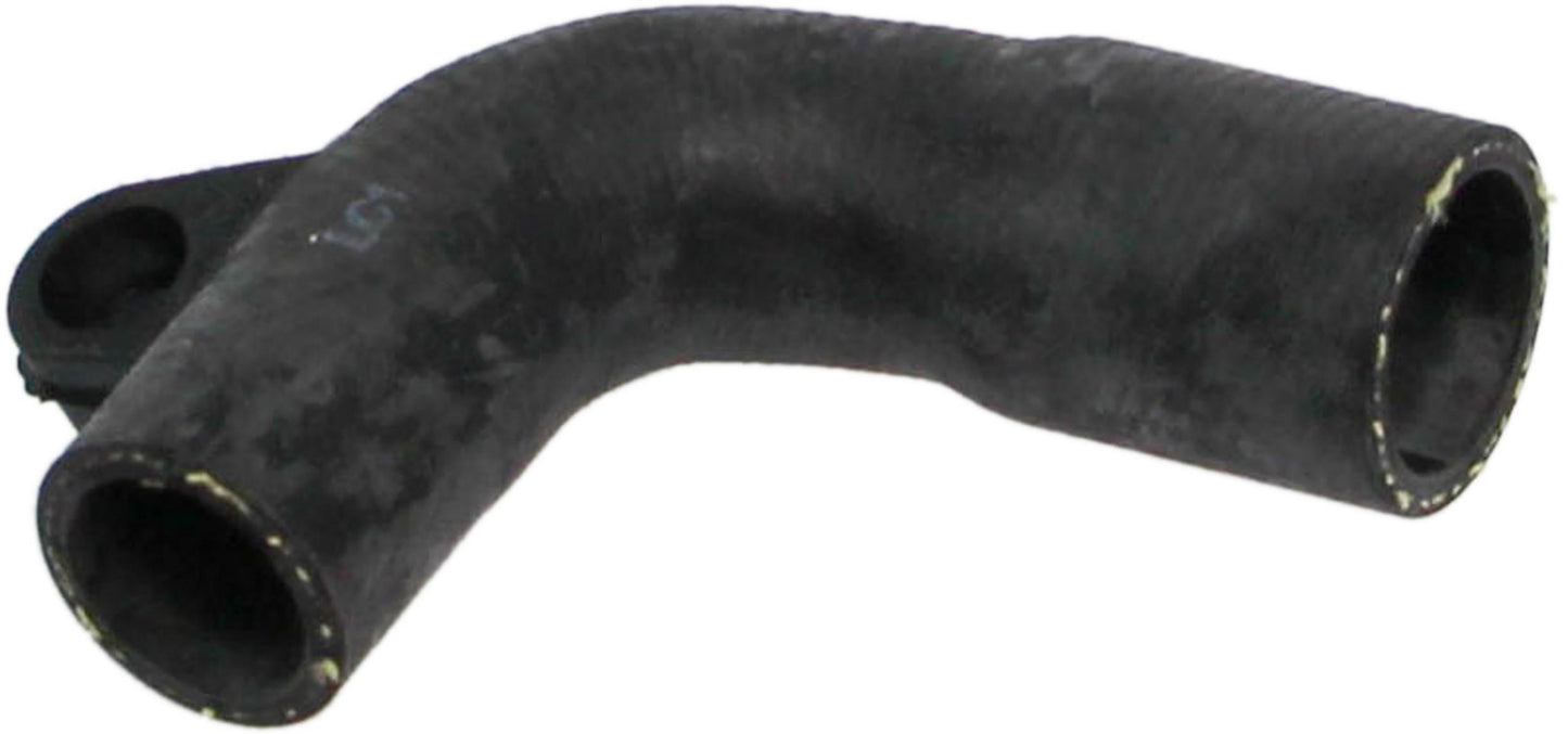 Rein Engine Coolant Hose CHE0201