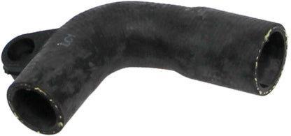 Rein Engine Coolant Hose CHE0201