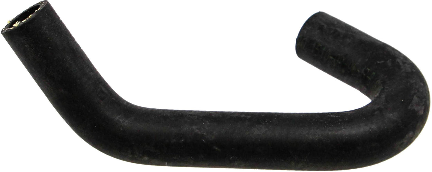 Rein Engine Coolant Hose CHE0203