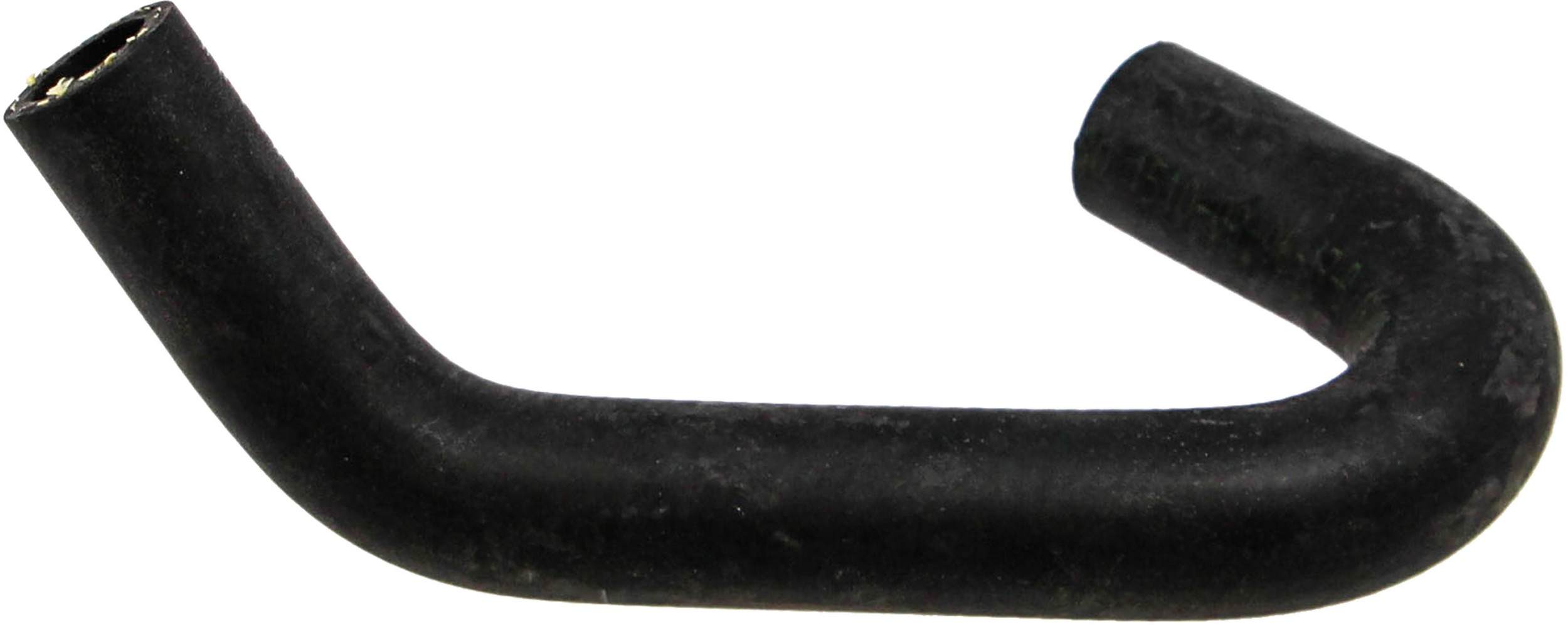 Rein Engine Coolant Hose CHE0203