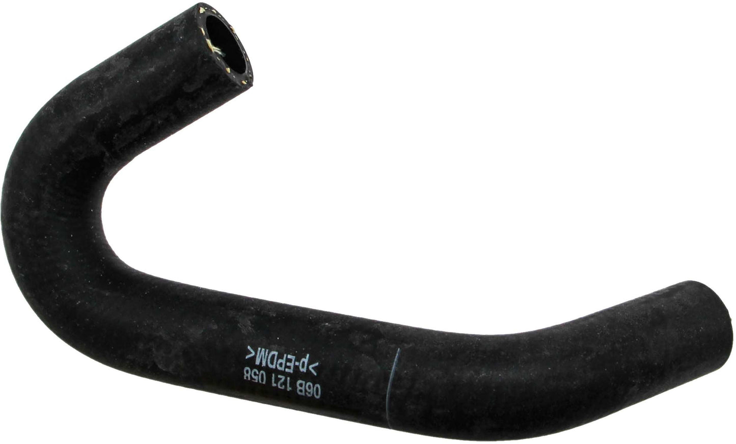 Rein Engine Coolant Hose CHE0203