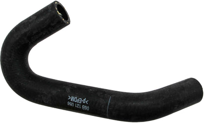 Rein Engine Coolant Hose CHE0203
