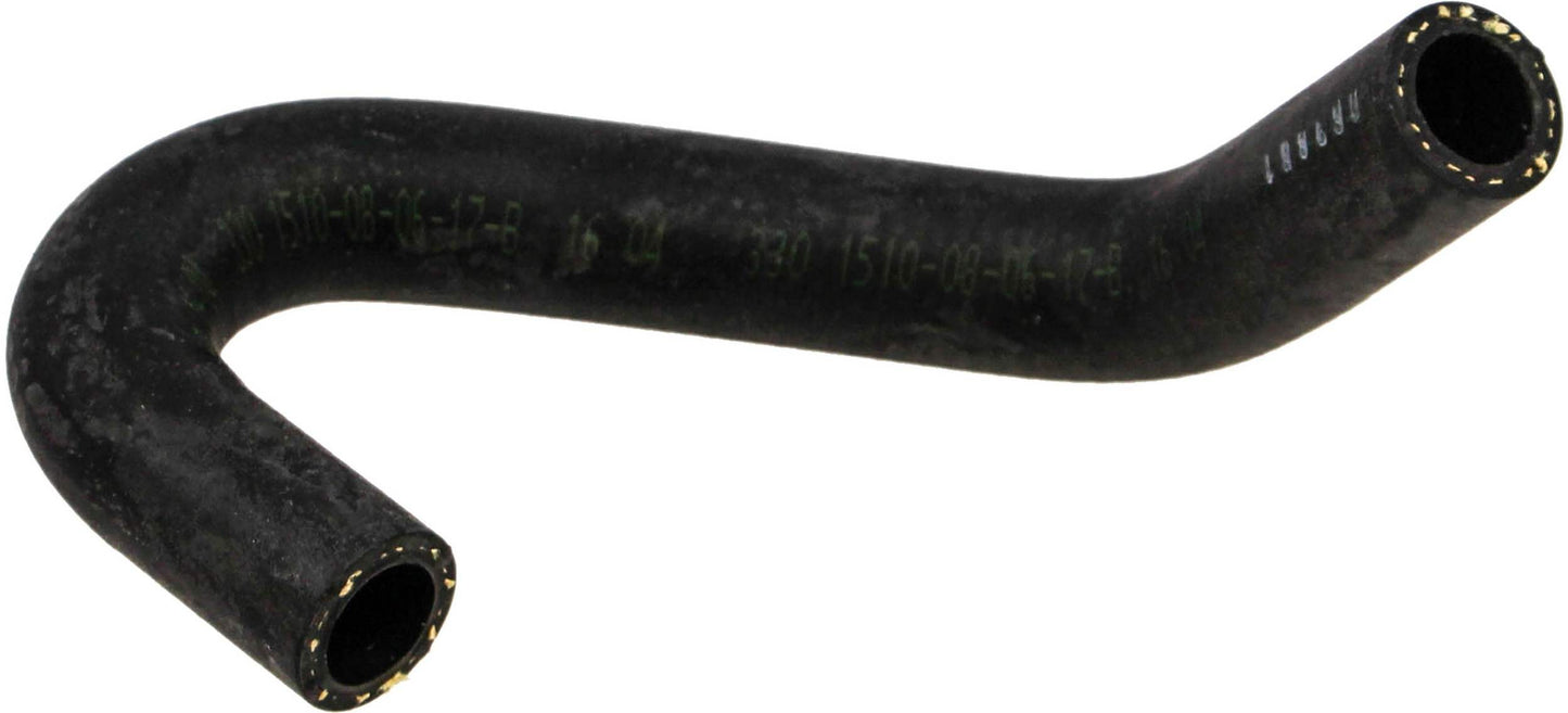 Rein Engine Coolant Hose CHE0203