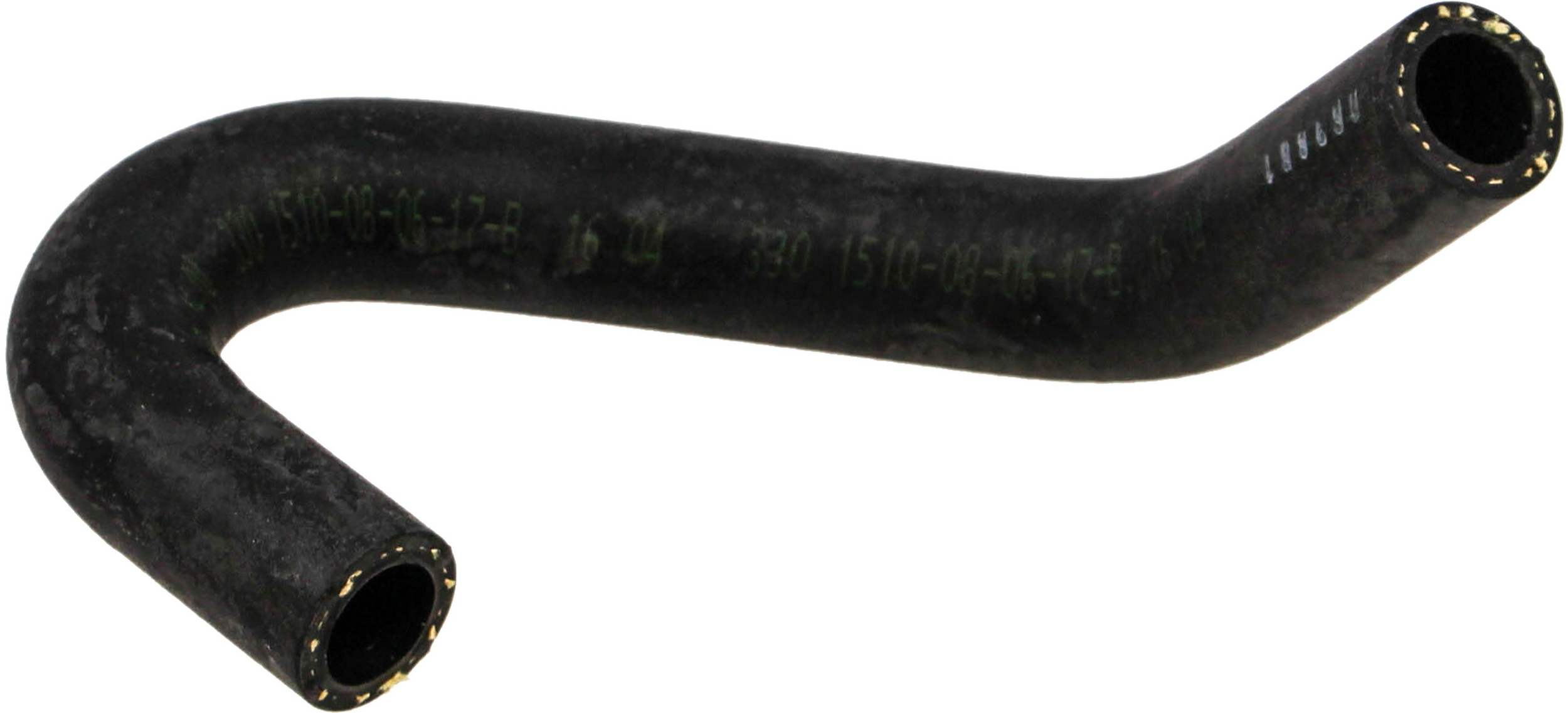 Rein Engine Coolant Hose CHE0203
