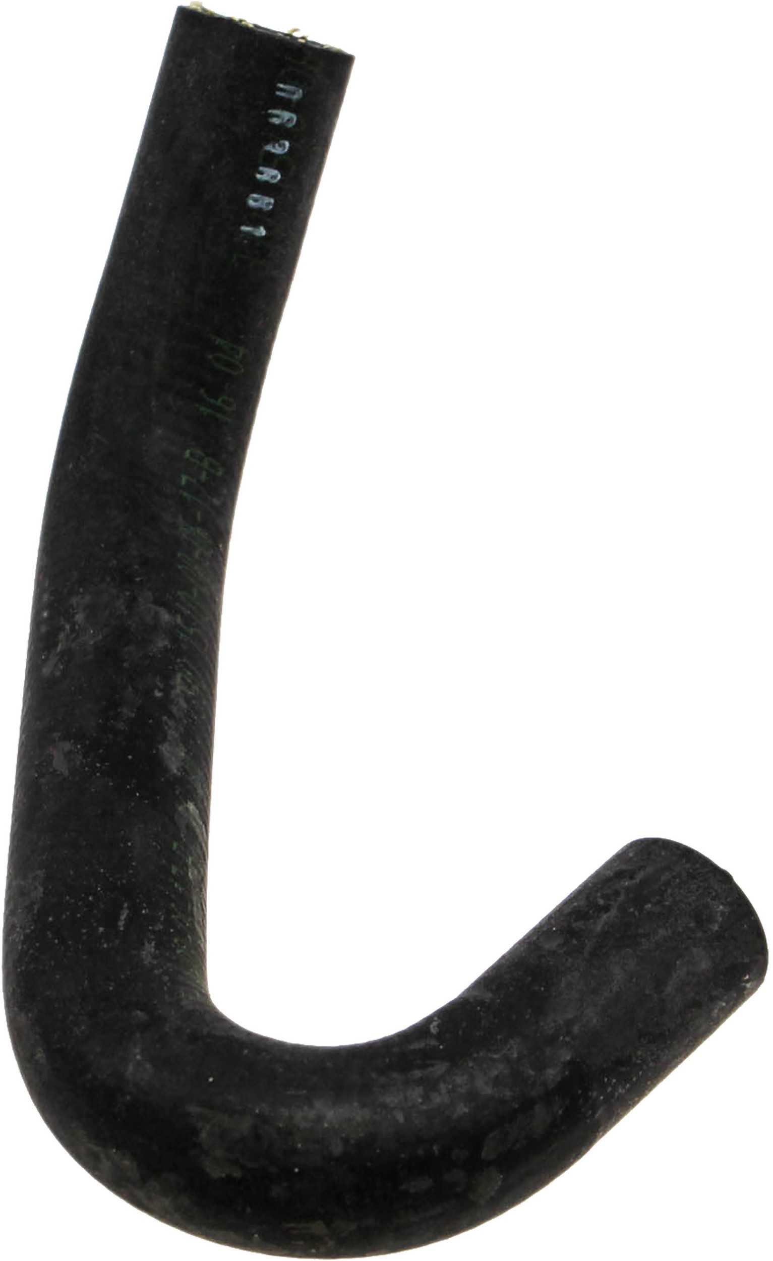 Rein Engine Coolant Hose CHE0203
