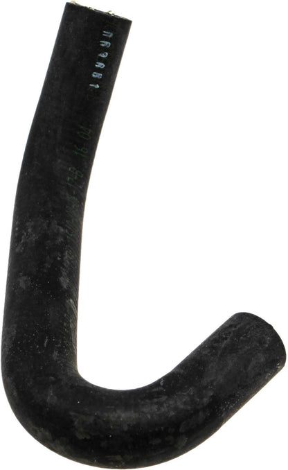 Rein Engine Coolant Hose CHE0203