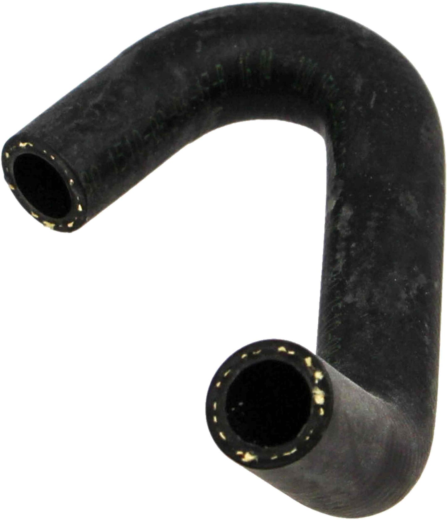 Rein Engine Coolant Hose CHE0203