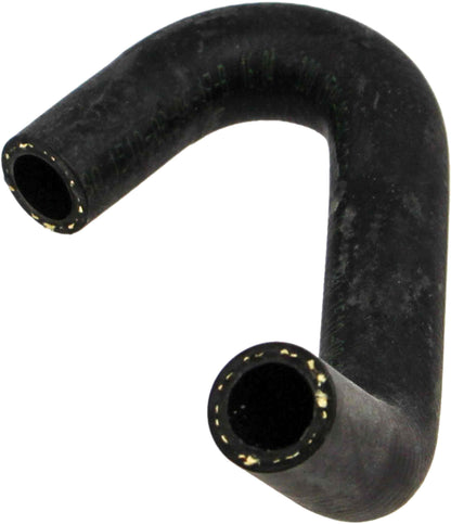 Rein Engine Coolant Hose CHE0203