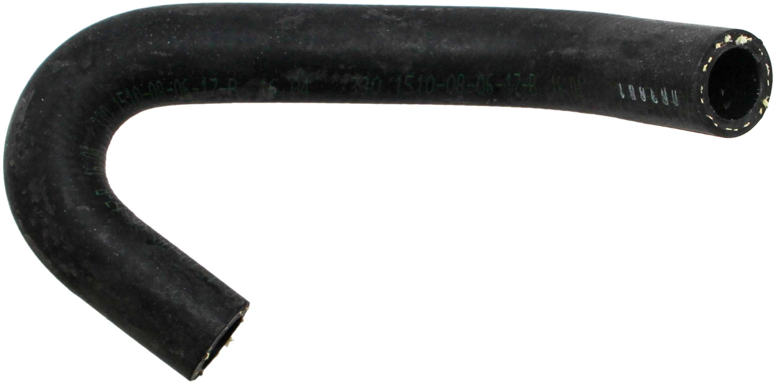 Rein Engine Coolant Hose CHE0203