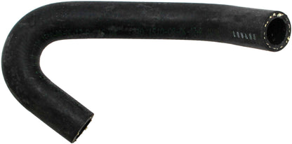 Rein Engine Coolant Hose CHE0203