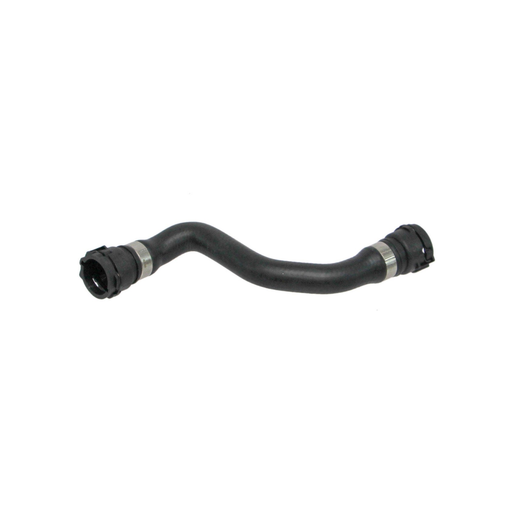 Rein Engine Coolant Hose CHE0204P