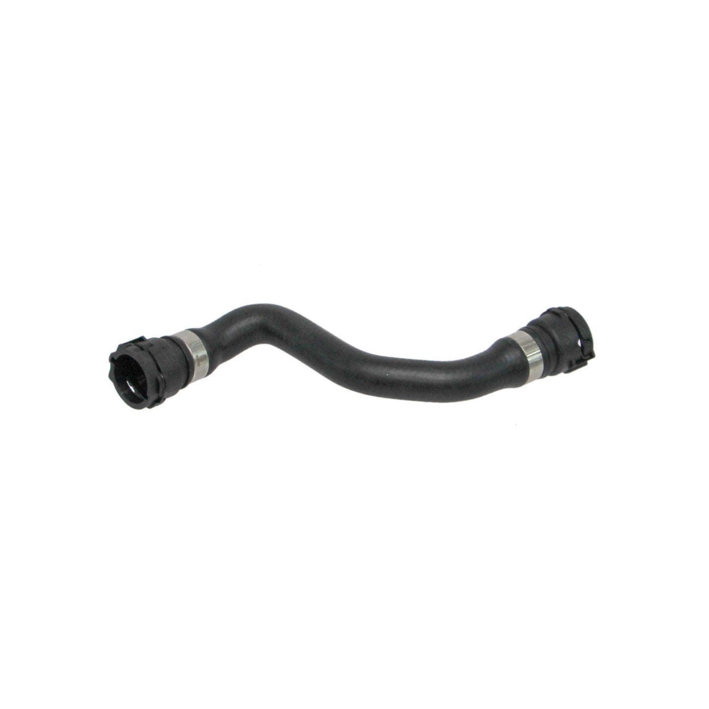 Rein Engine Coolant Hose