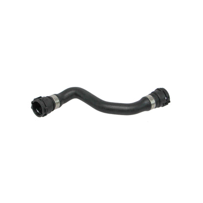 Rein Engine Coolant Hose