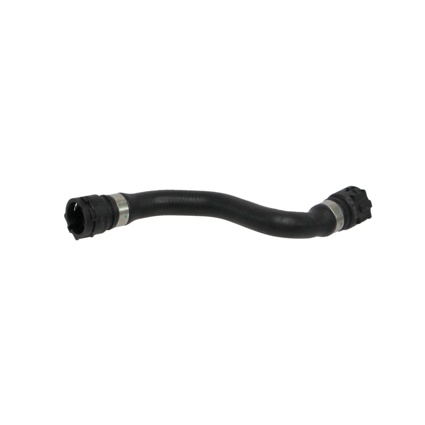 Rein Engine Coolant Hose CHE0204P