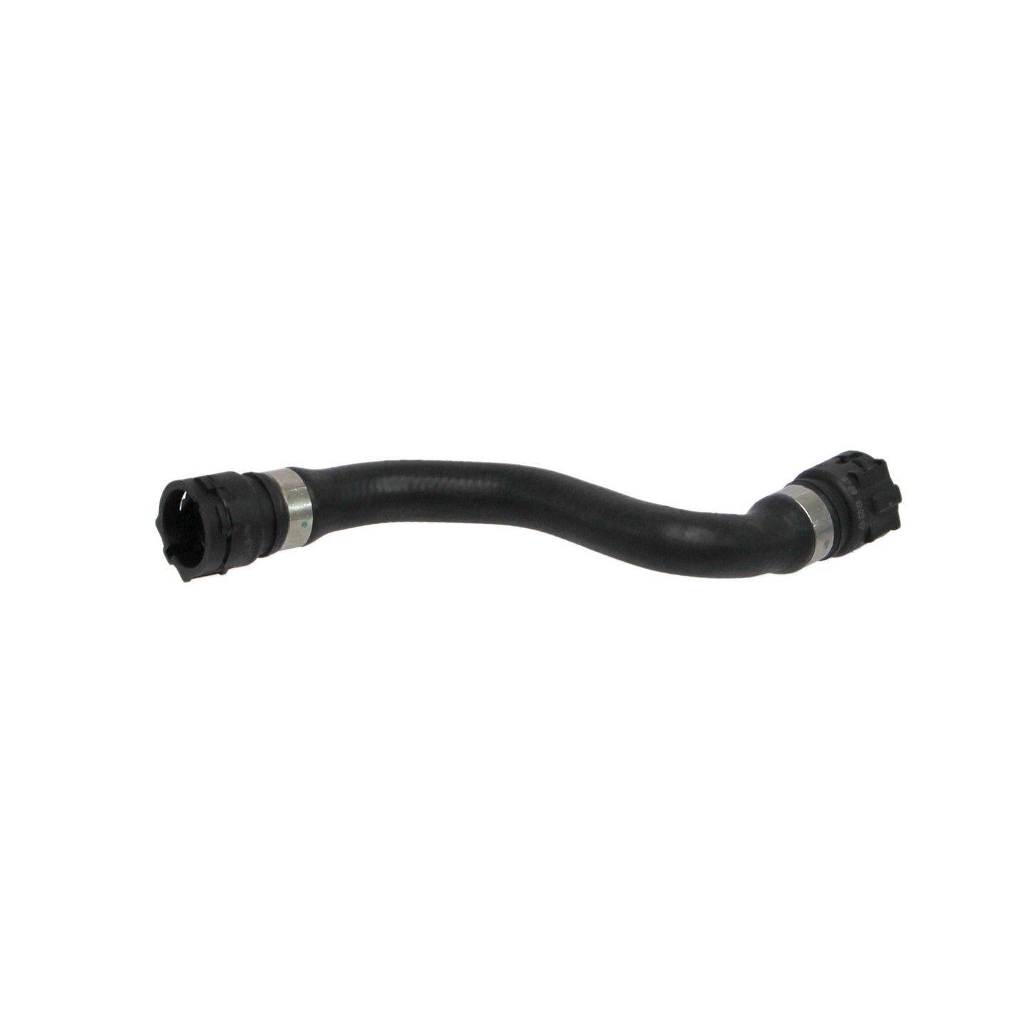 Rein Engine Coolant Hose