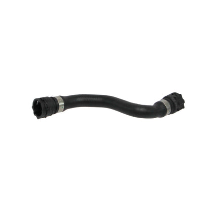 Rein Engine Coolant Hose
