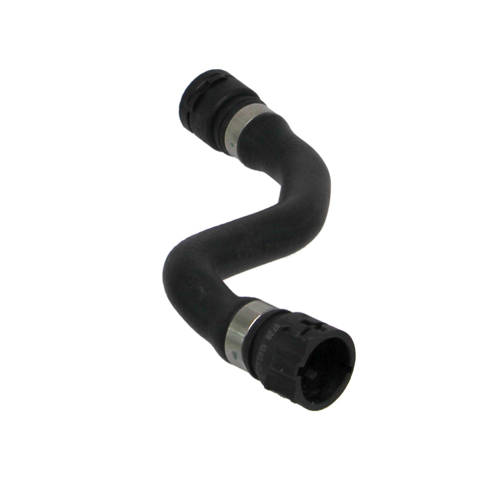 Rein Engine Coolant Hose CHE0204P