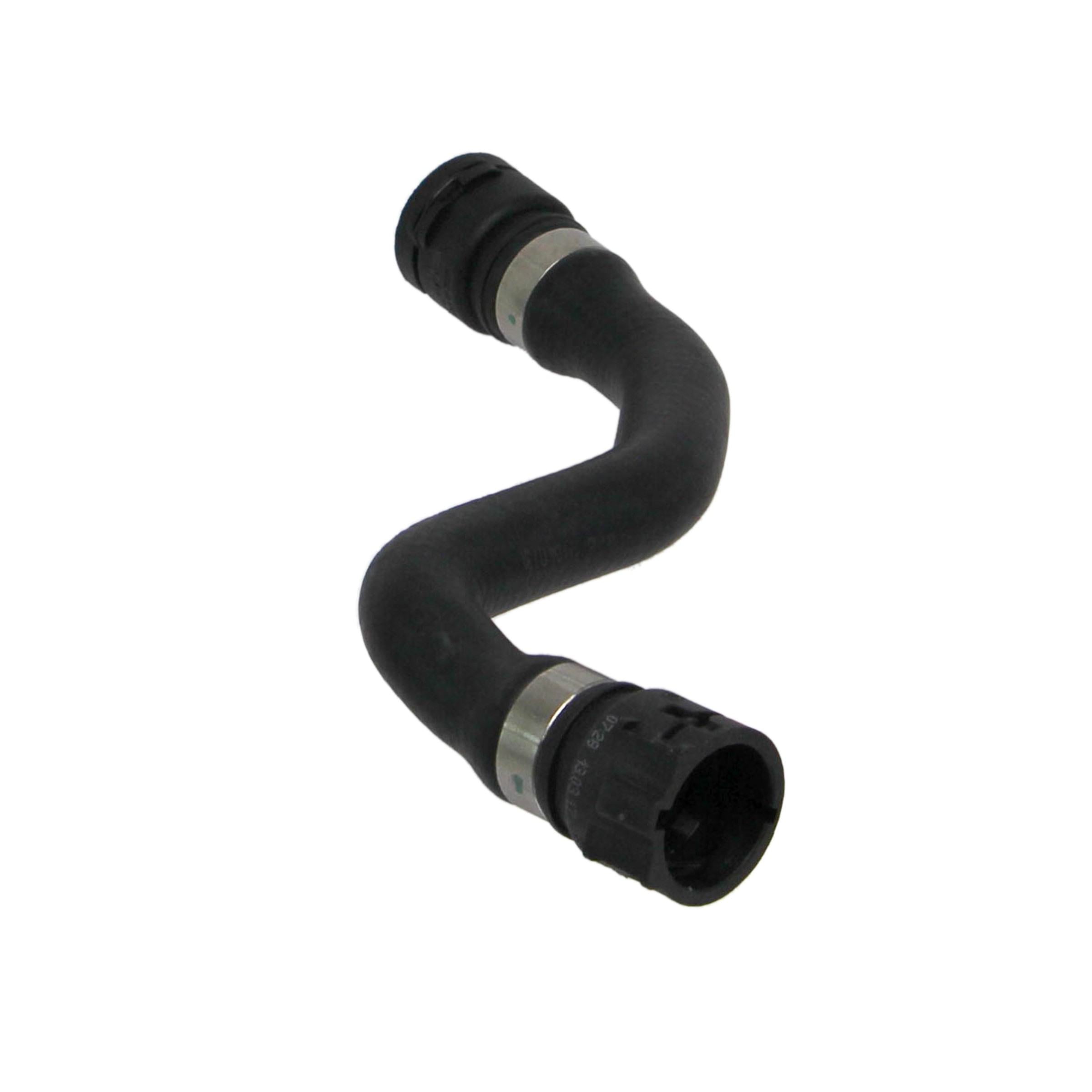 Rein Engine Coolant Hose