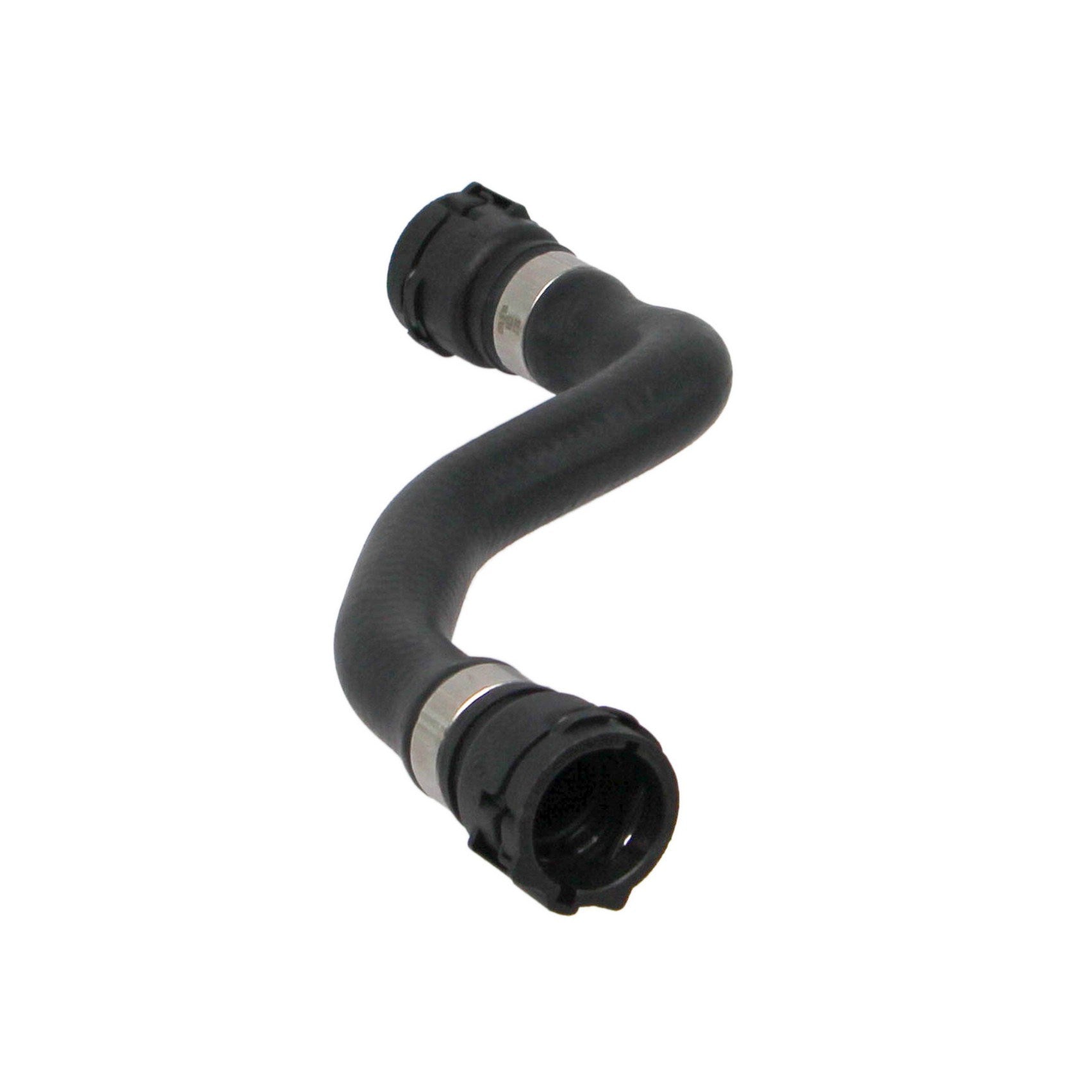 Rein Engine Coolant Hose CHE0204P