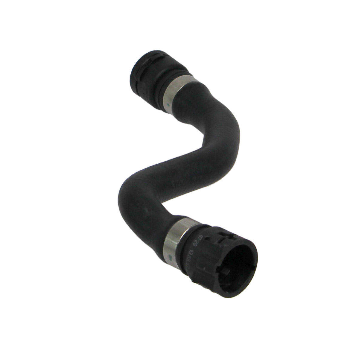 CRP Vehicle Part CHE0204
