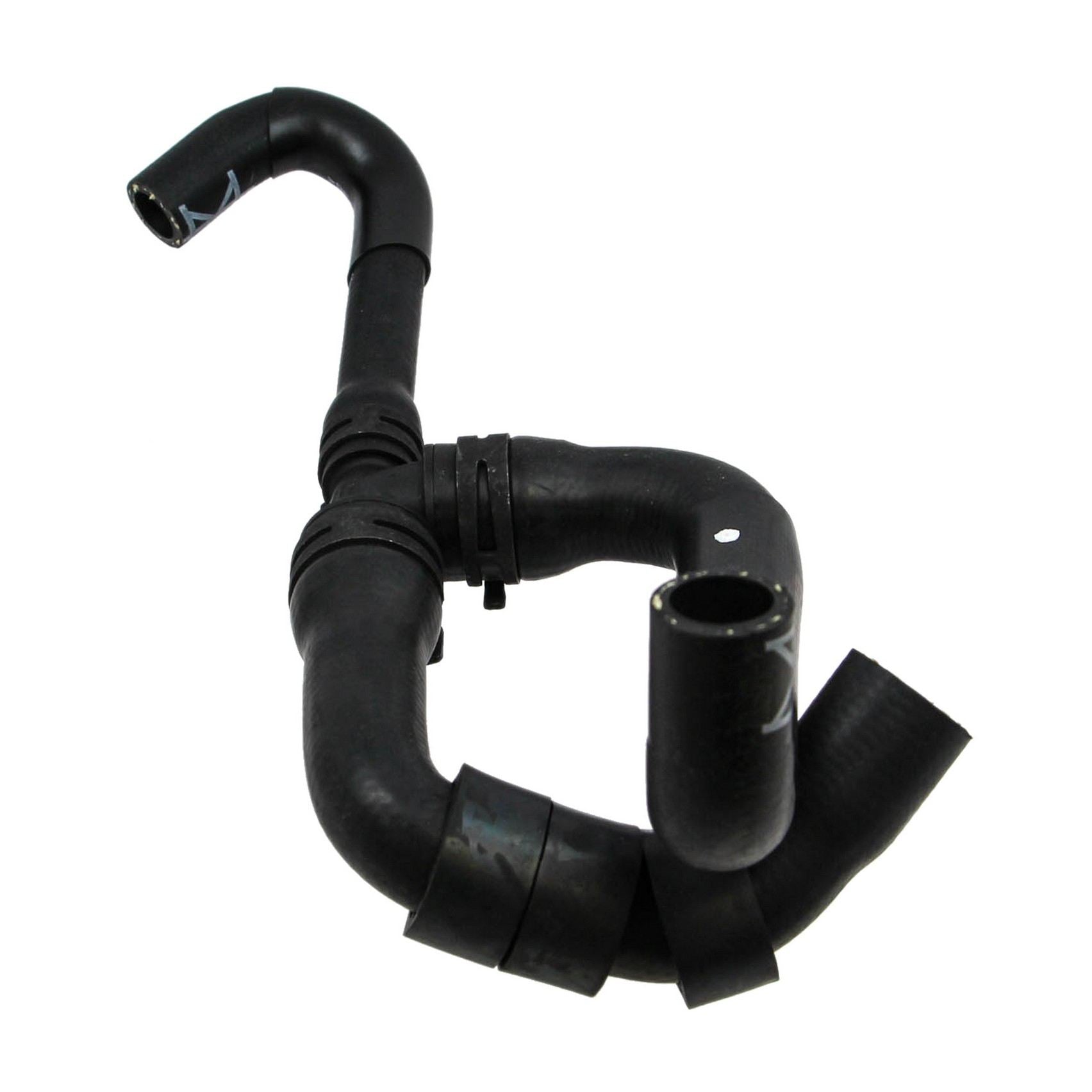 Rein Engine Coolant Hose CHE0217P