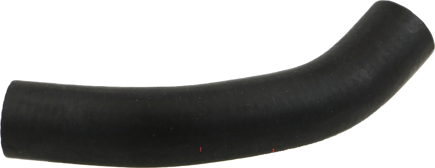 CRP CHE0231