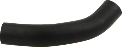CRP CHE0231