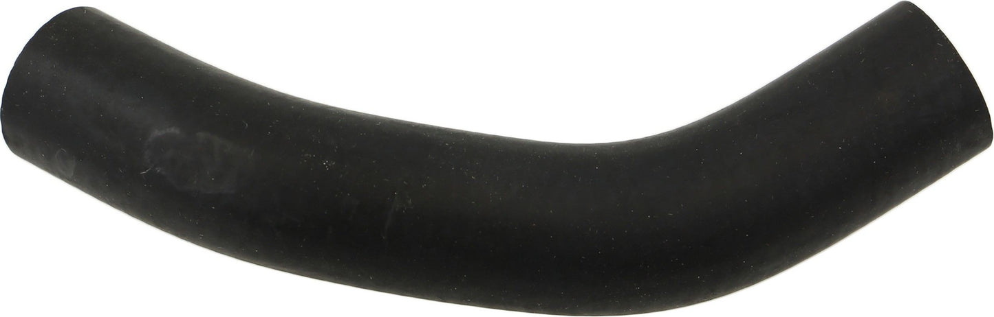 CRP CHE0231