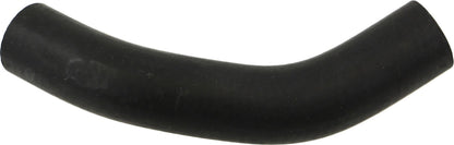 CRP CHE0231