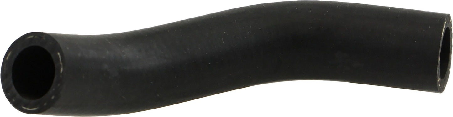 CRP CHE0231