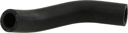 CRP CHE0231