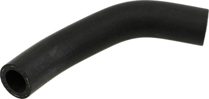 CRP CHE0231