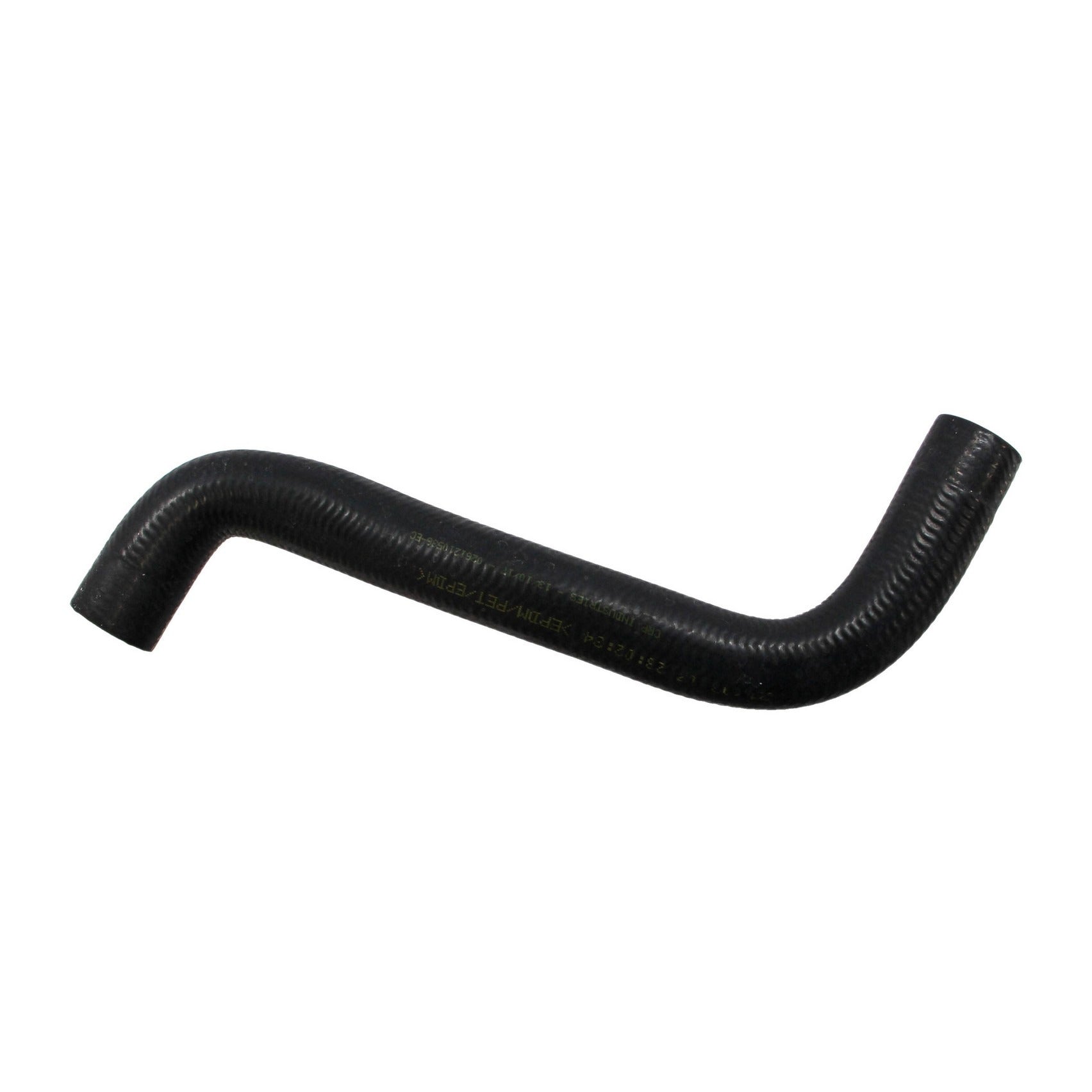 Rein Engine Coolant Hose CHE0242R