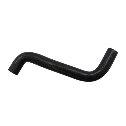 Rein Engine Coolant Hose CHE0242R