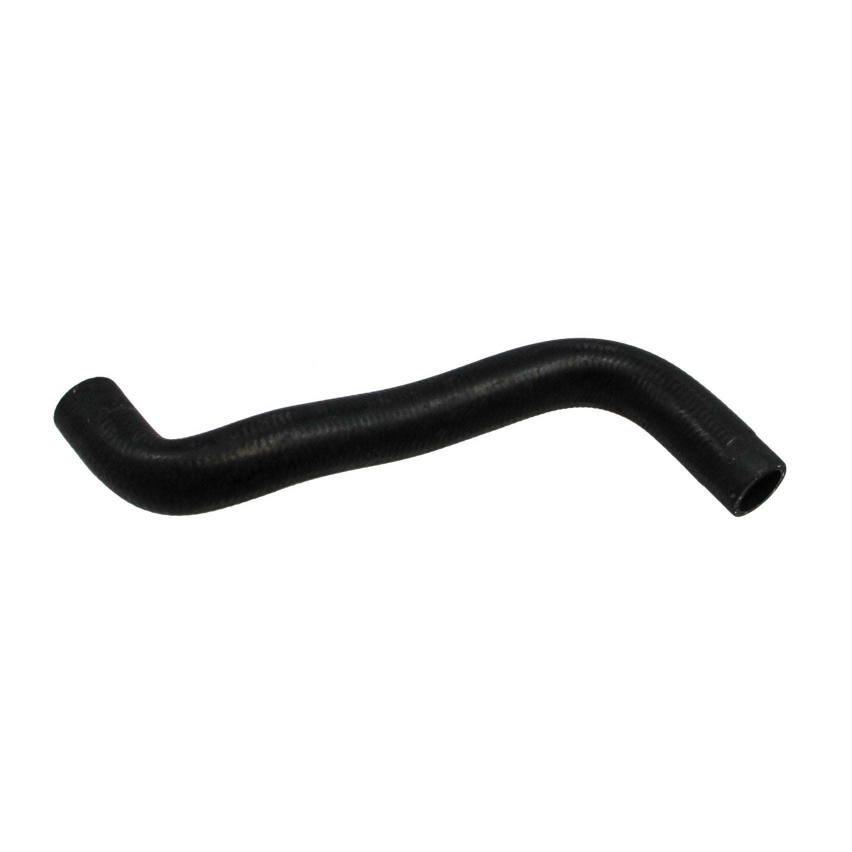 Rein Engine Coolant Hose CHE0242R