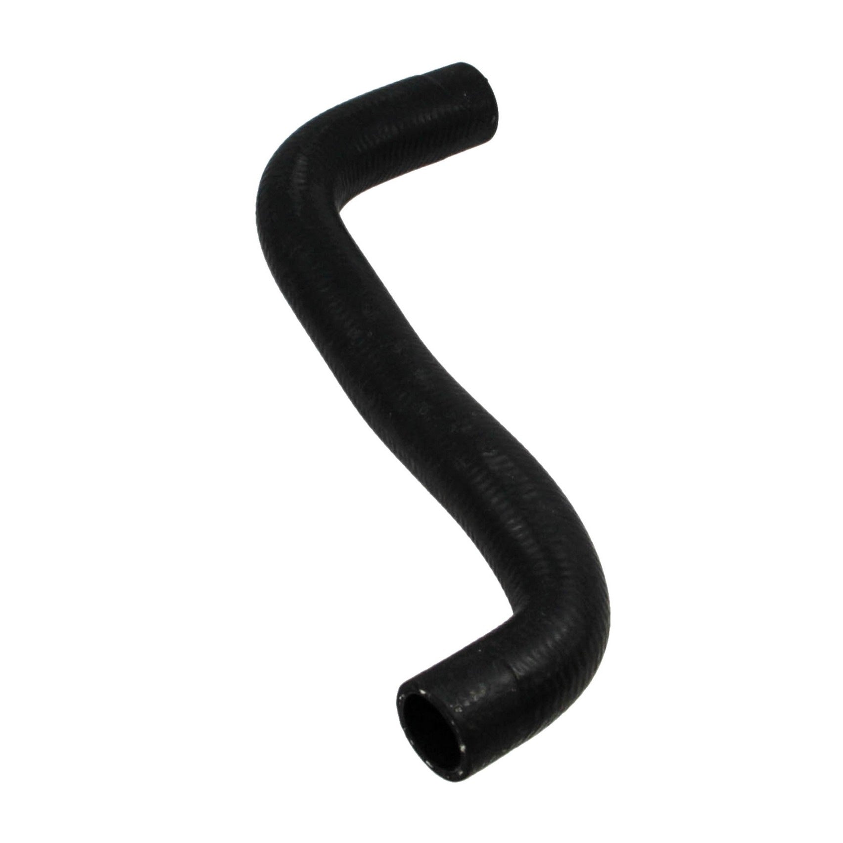 Rein Engine Coolant Hose CHE0242R